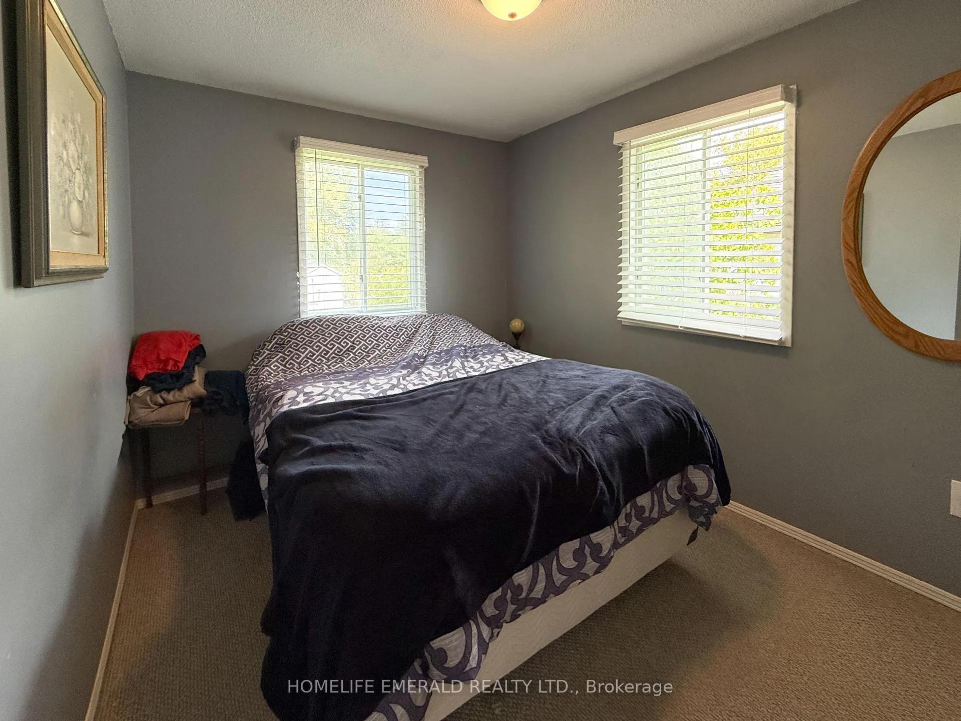 Photo 10 of 179 Margaret Street, Essa, Angus — HOMEH