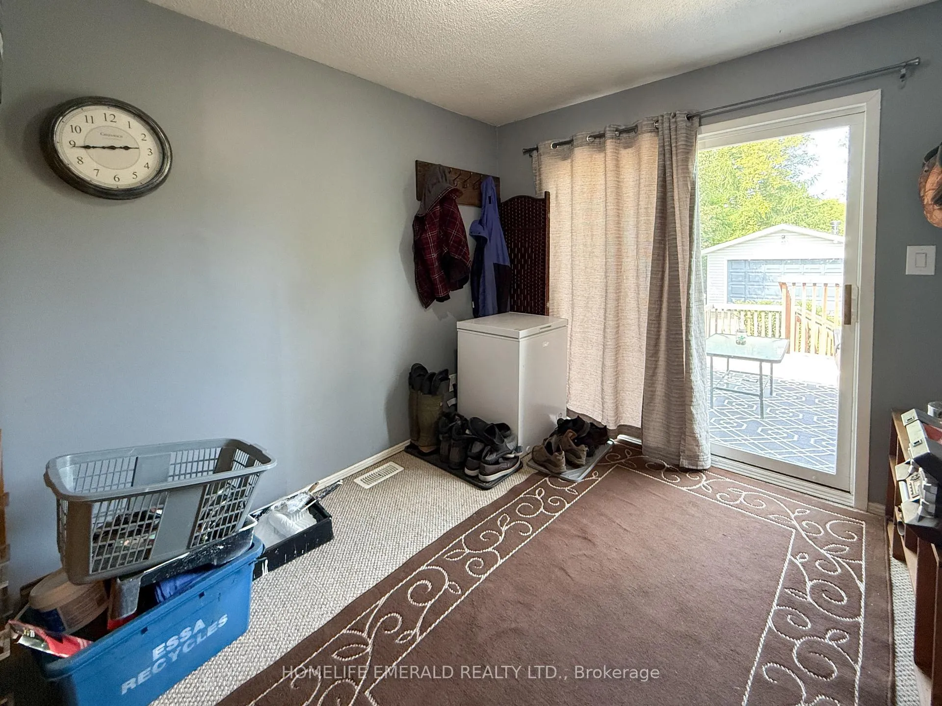 Photo 13 of 179 Margaret Street, Essa, Angus — HOMEH