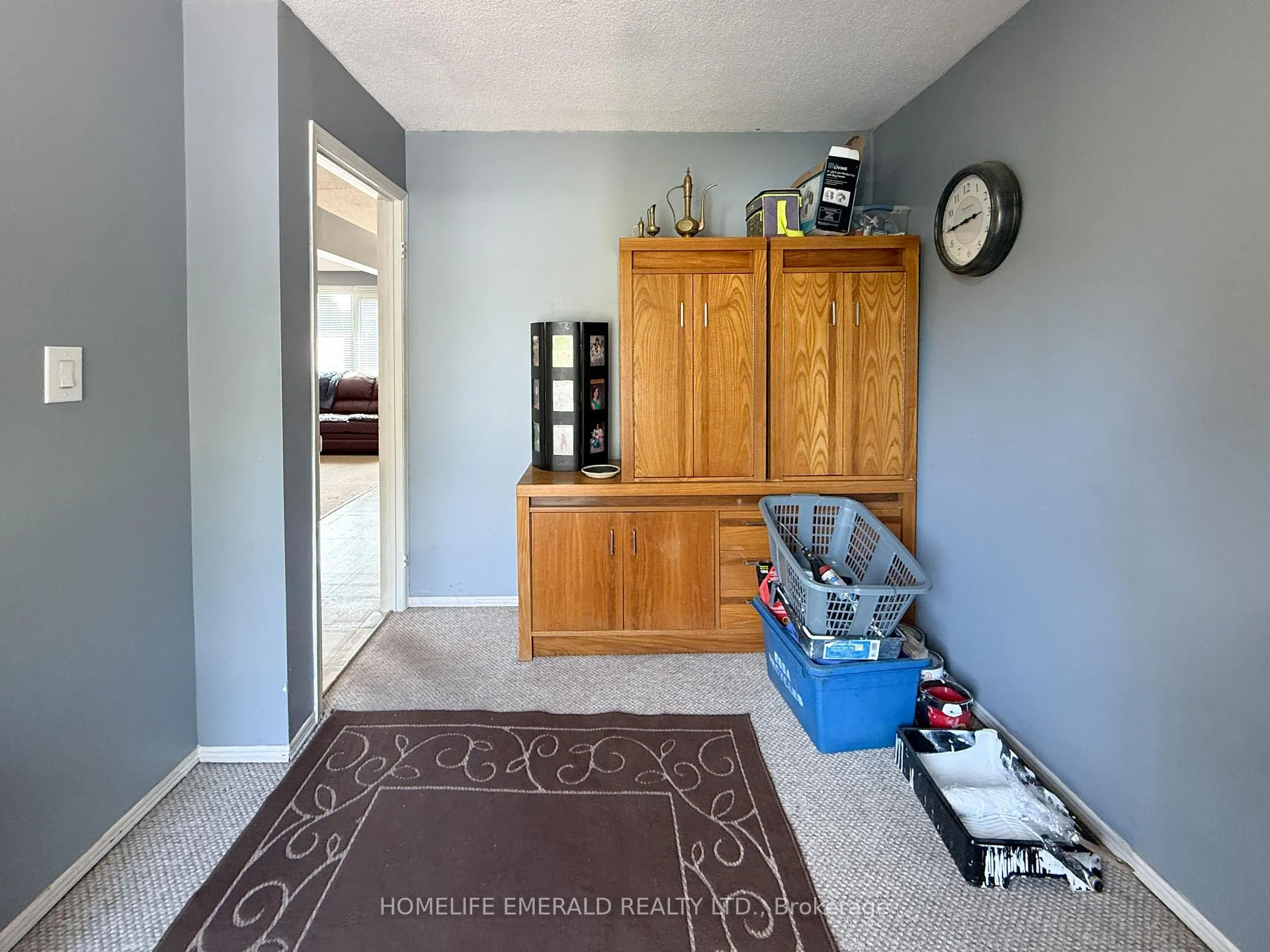 Photo 14 of 179 Margaret Street, Essa, Angus — HOMEH