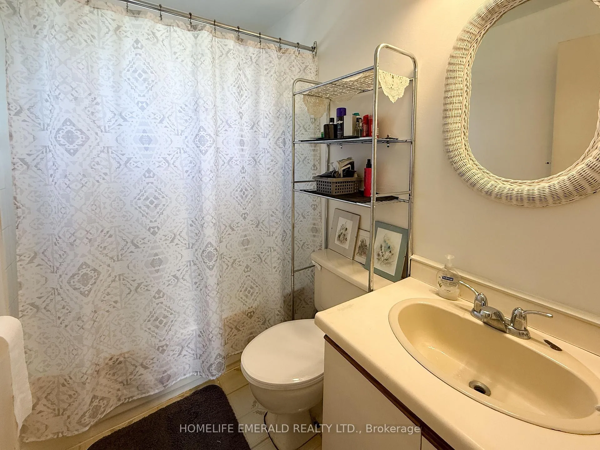 Photo 15 of 179 Margaret Street, Essa, Angus — HOMEH