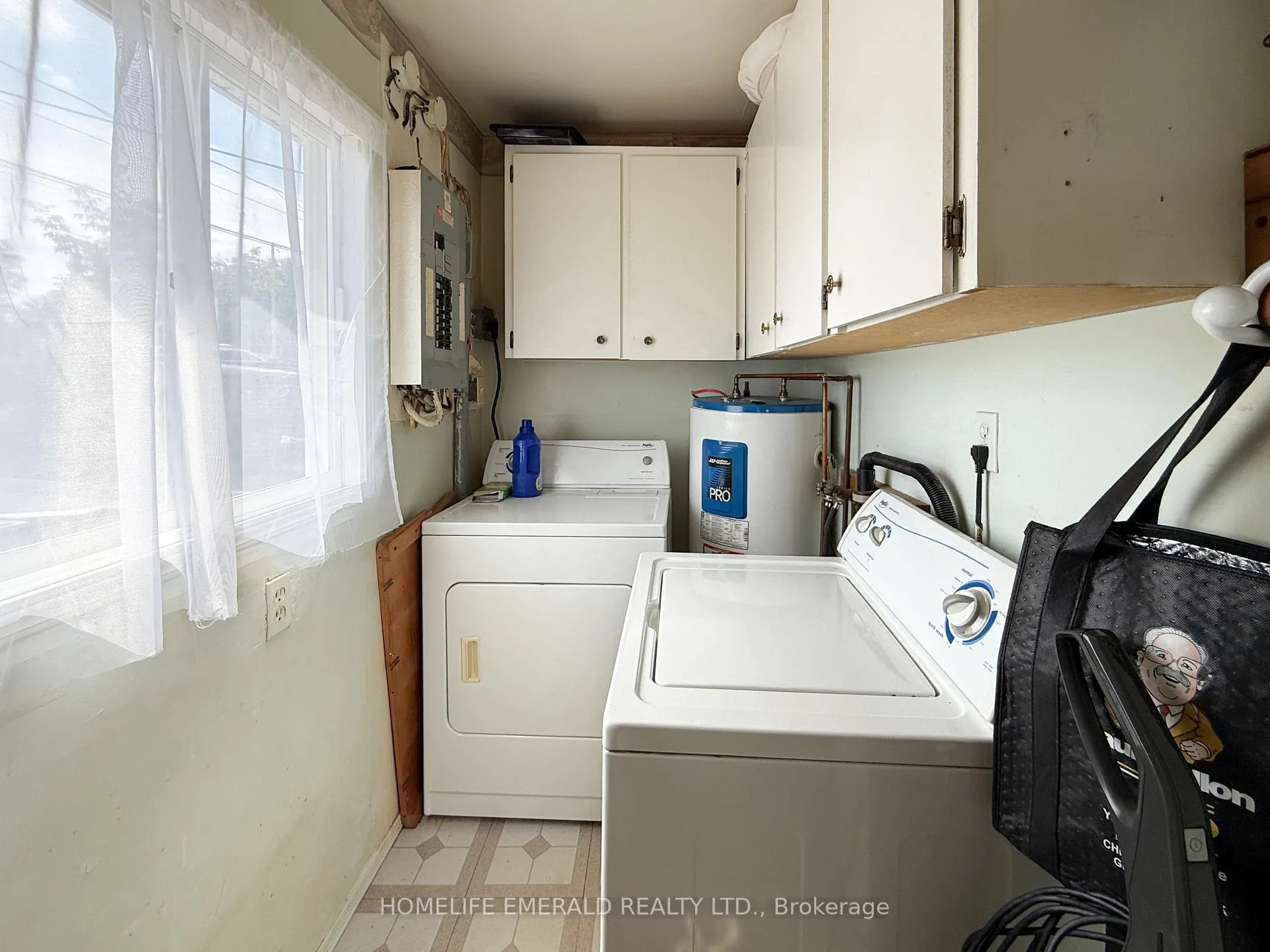 Photo 16 of 179 Margaret Street, Essa, Angus — HOMEH