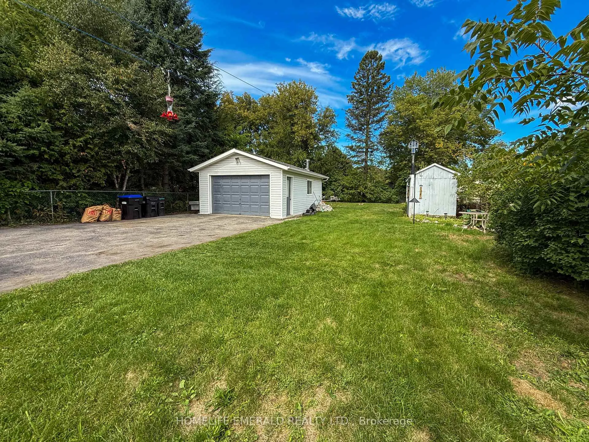 Photo 18 of 179 Margaret Street, Essa, Angus — HOMEH