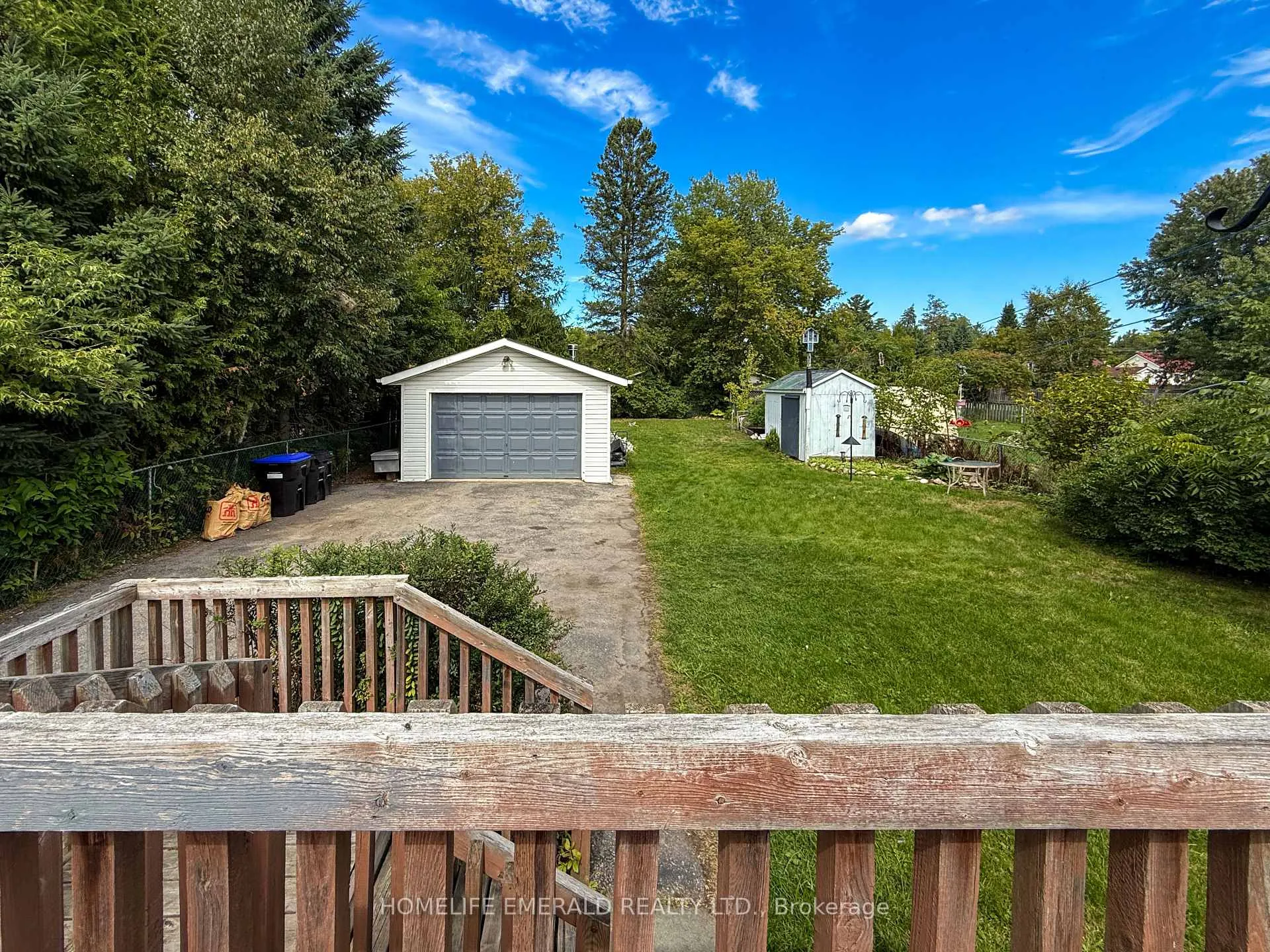 Photo 19 of 179 Margaret Street, Essa, Angus — HOMEH