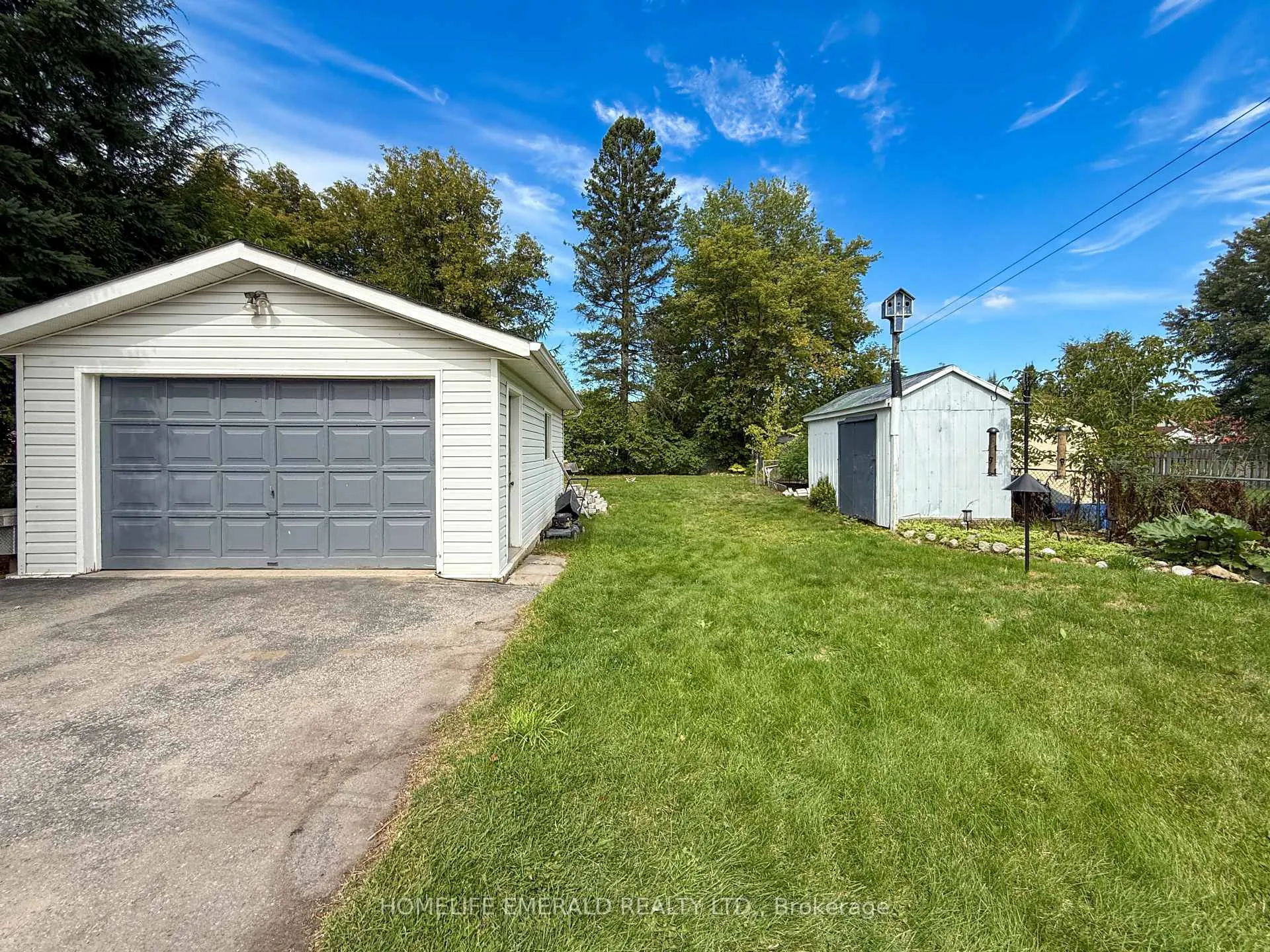 Photo 20 of 179 Margaret Street, Essa, Angus — HOMEH