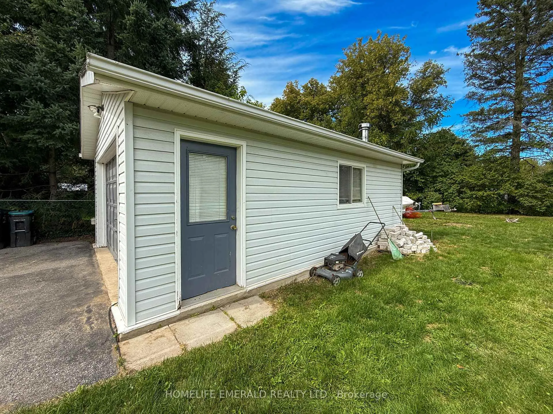 Photo 21 of 179 Margaret Street, Essa, Angus — HOMEH