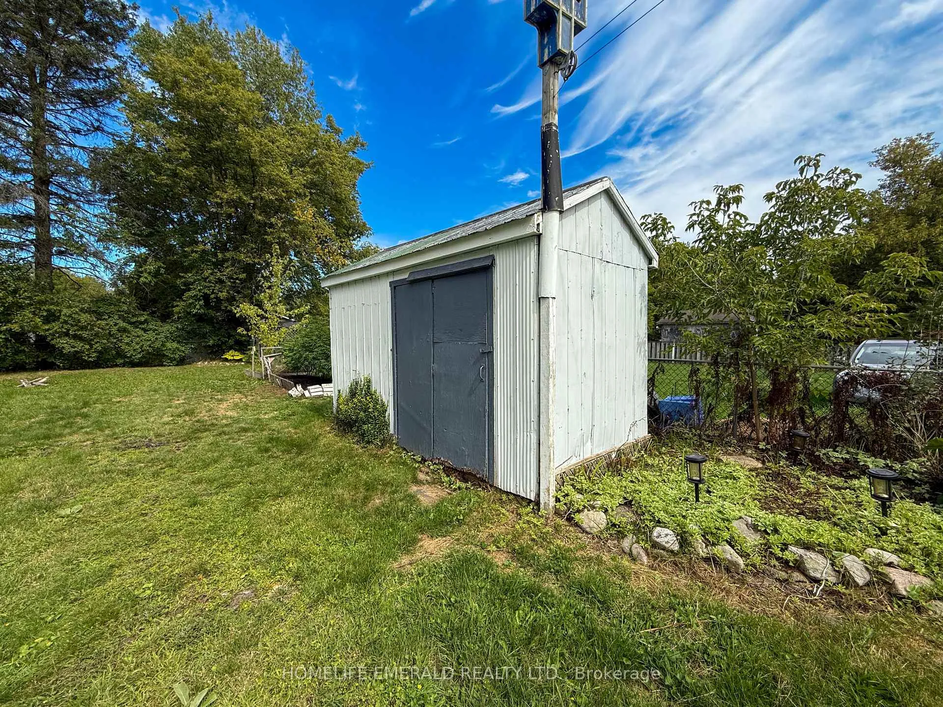 Photo 24 of 179 Margaret Street, Essa, Angus — HOMEH