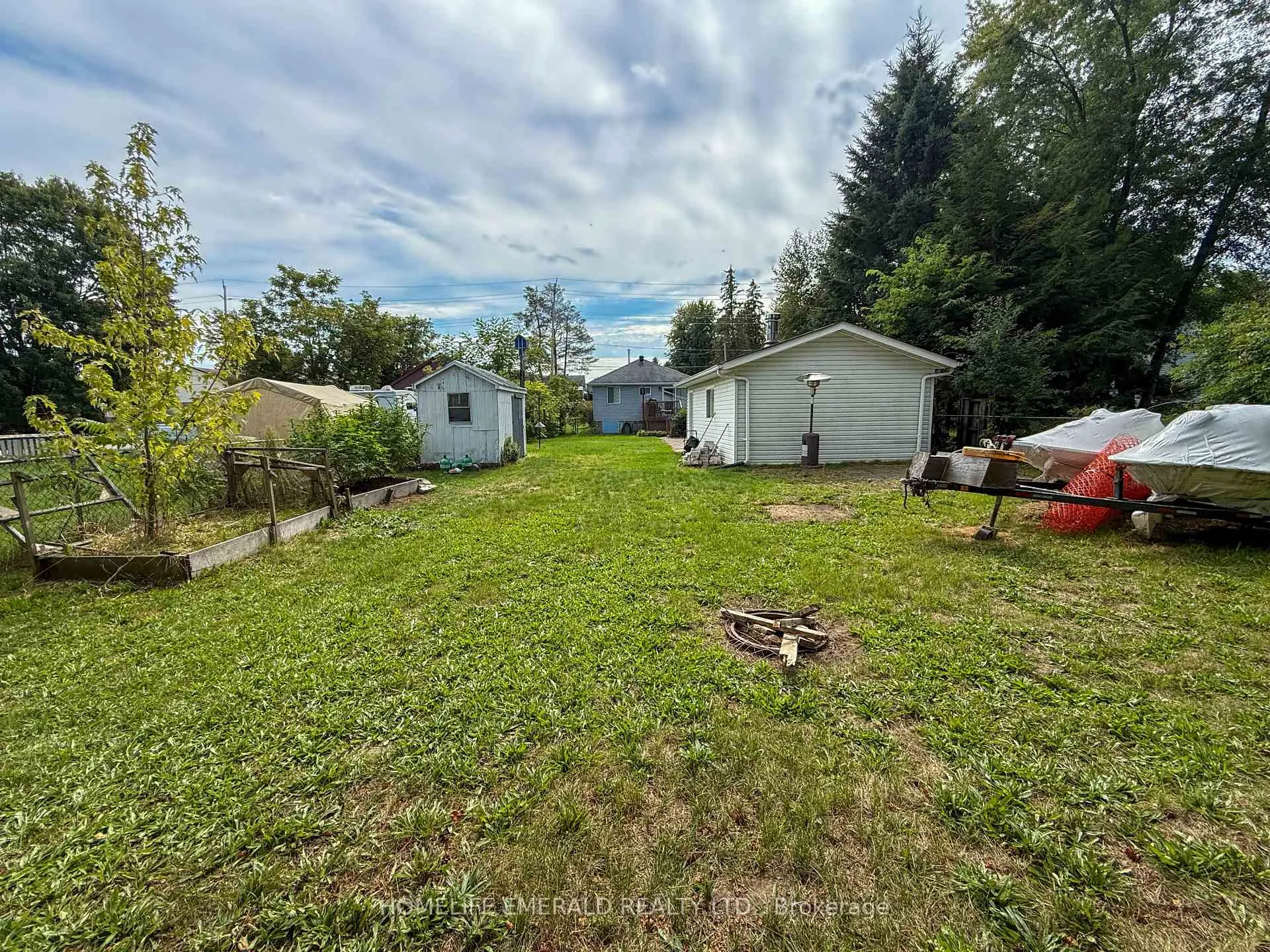Photo 25 of 179 Margaret Street, Essa, Angus — HOMEH