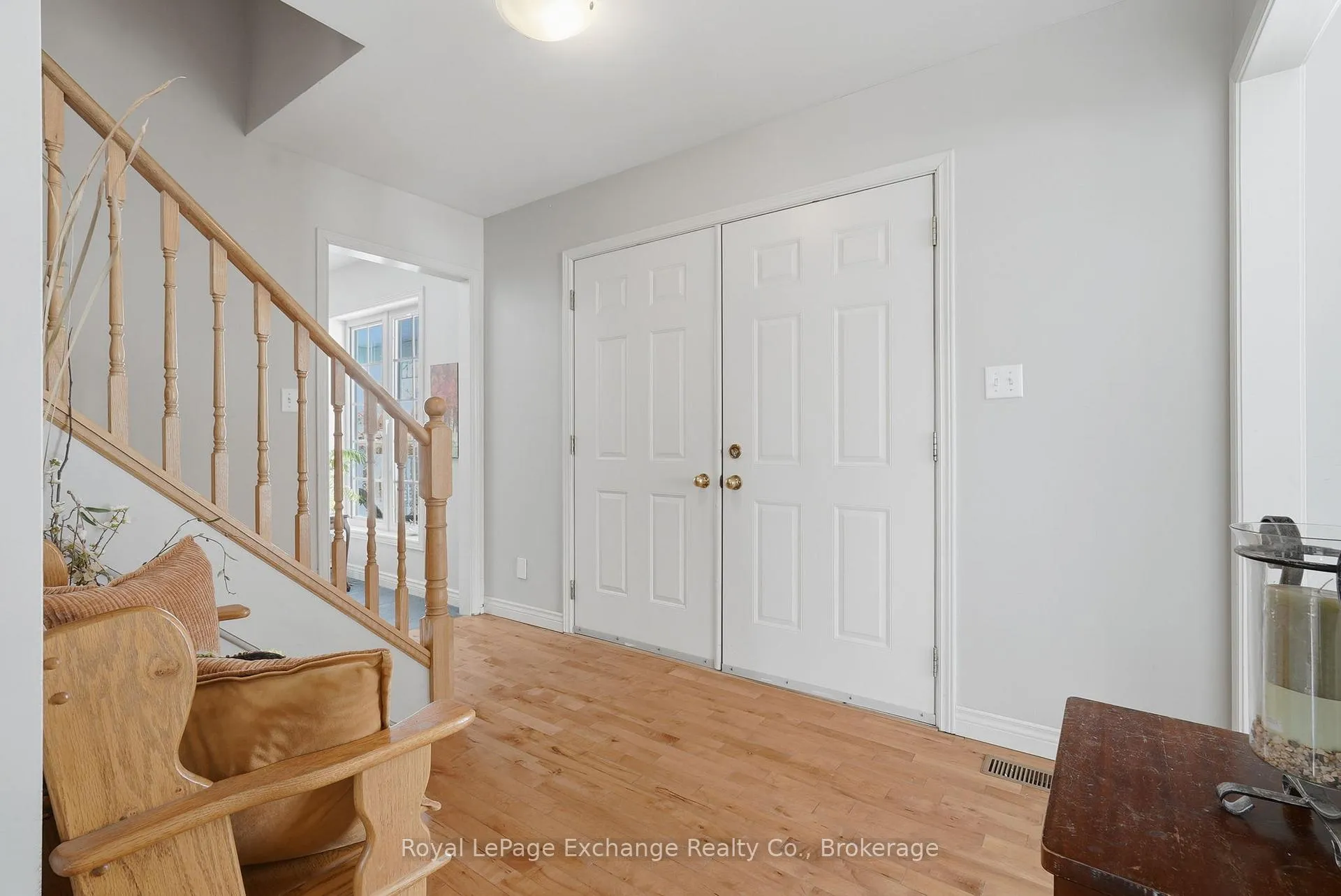 Photo 12 of 7 Craig Drive, Kincardine — HOMEH