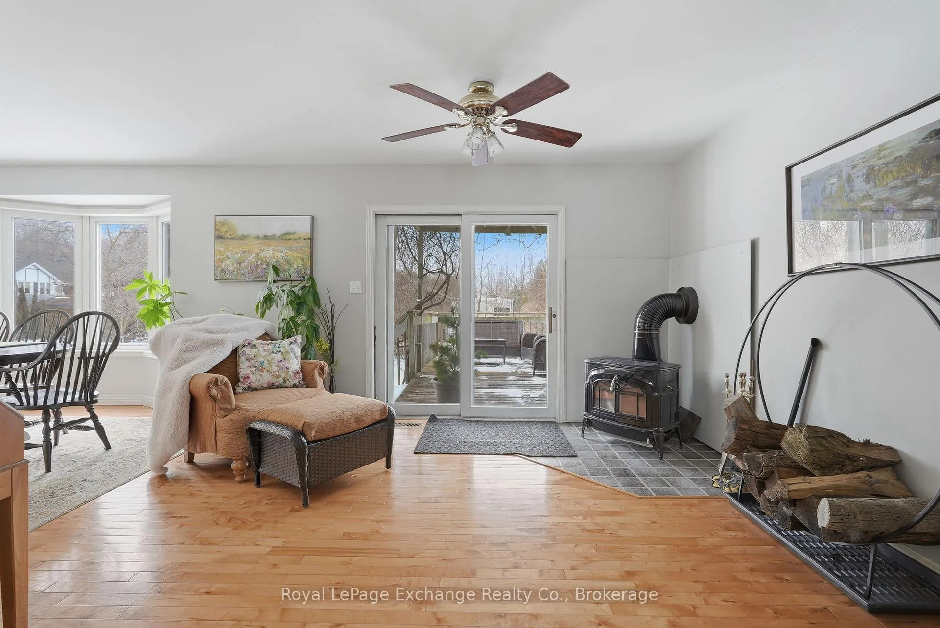 Photo 16 of 7 Craig Drive, Kincardine — HOMEH