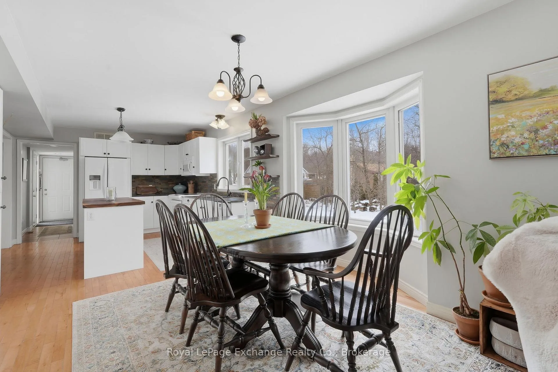 Photo 17 of 7 Craig Drive, Kincardine — HOMEH