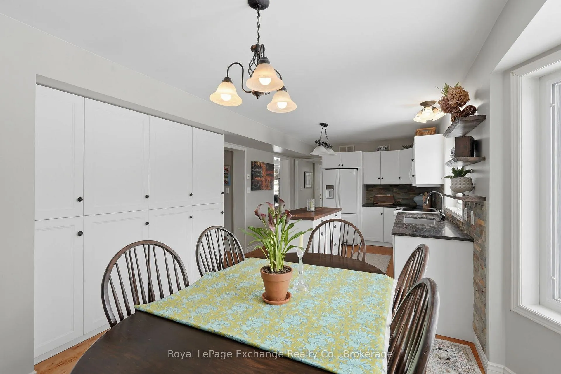 Photo 18 of 7 Craig Drive, Kincardine — HOMEH