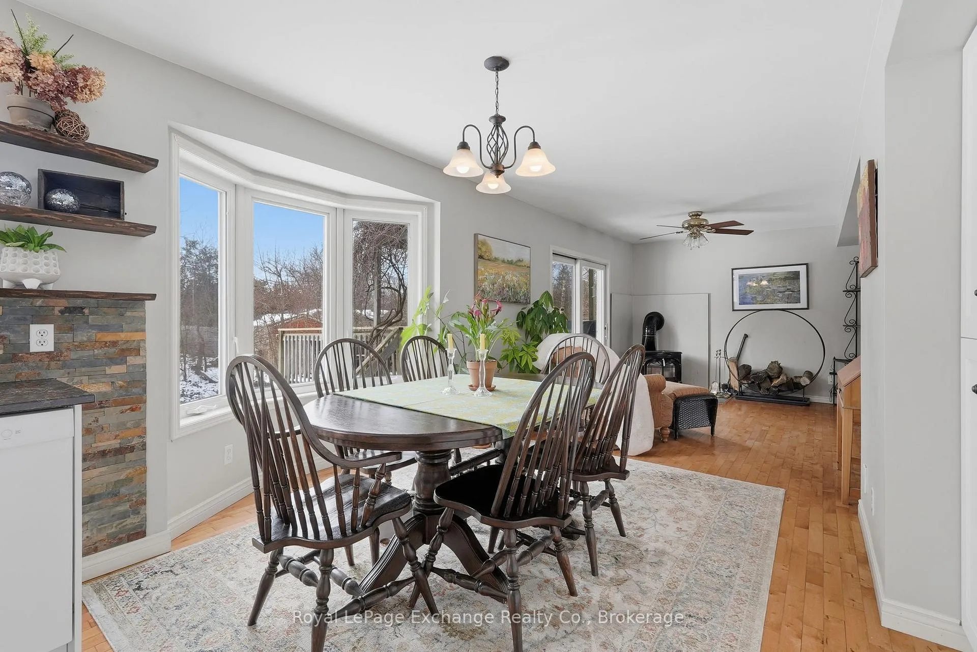 Photo 19 of 7 Craig Drive, Kincardine — HOMEH