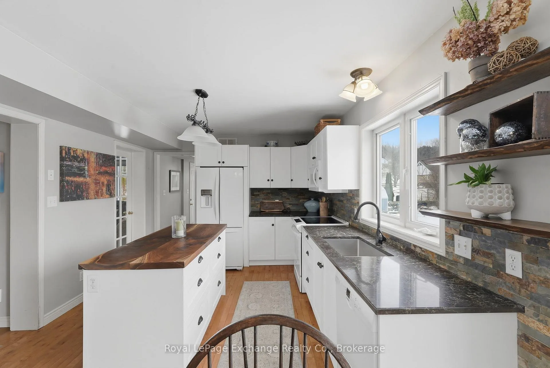 Photo 20 of 7 Craig Drive, Kincardine — HOMEH