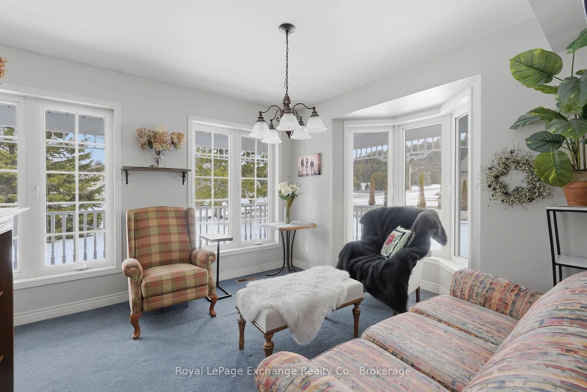 Photo 23 of 7 Craig Drive, Kincardine — HOMEH