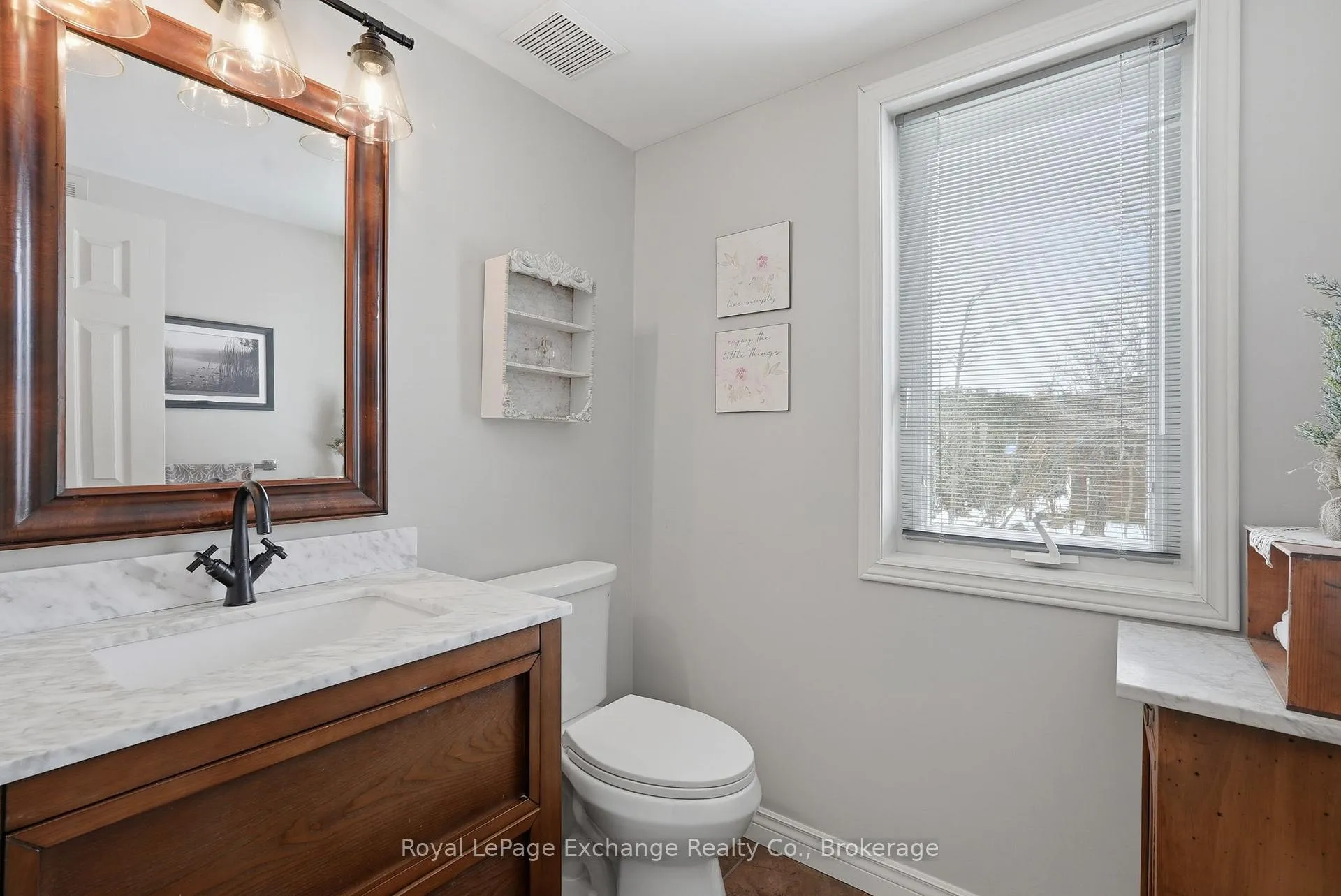 Photo 25 of 7 Craig Drive, Kincardine — HOMEH