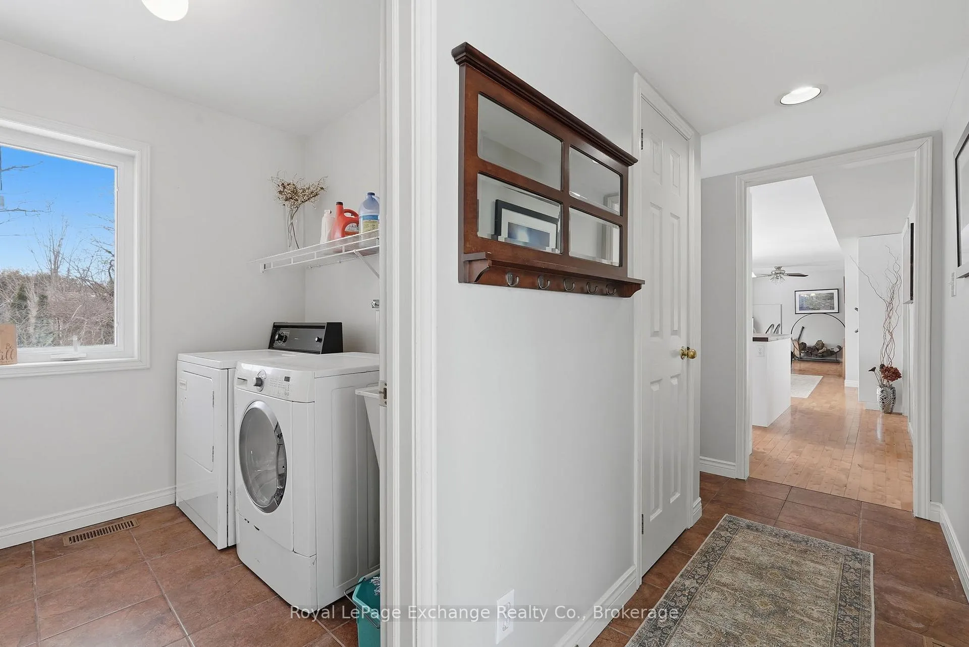 Photo 26 of 7 Craig Drive, Kincardine — HOMEH