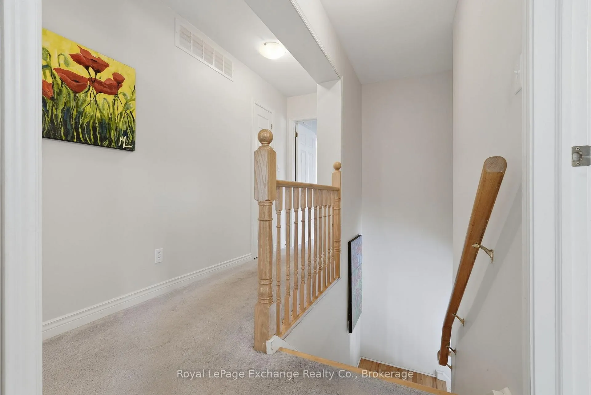 Photo 27 of 7 Craig Drive, Kincardine — HOMEH