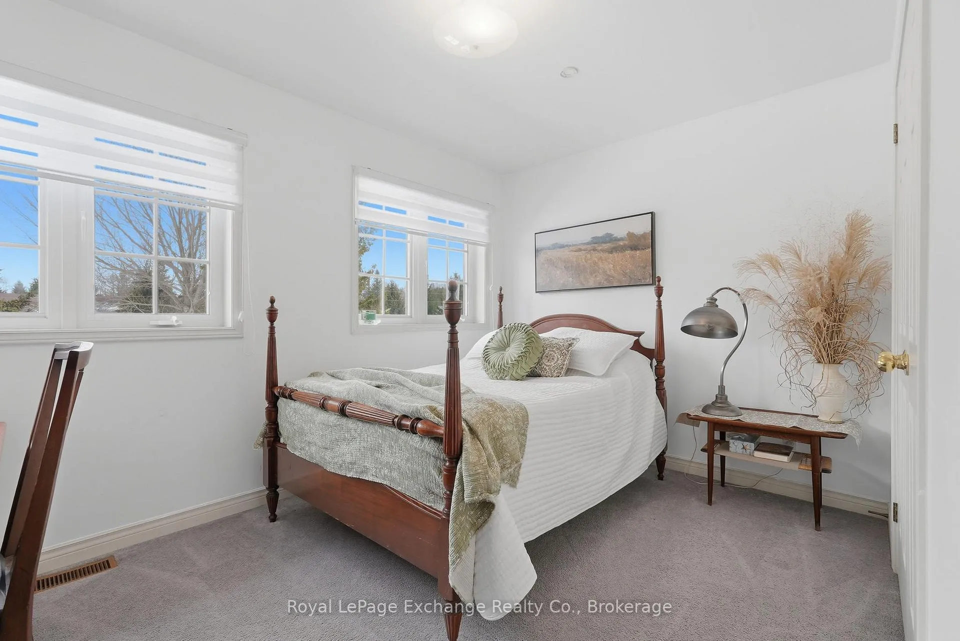 Photo 28 of 7 Craig Drive, Kincardine — HOMEH