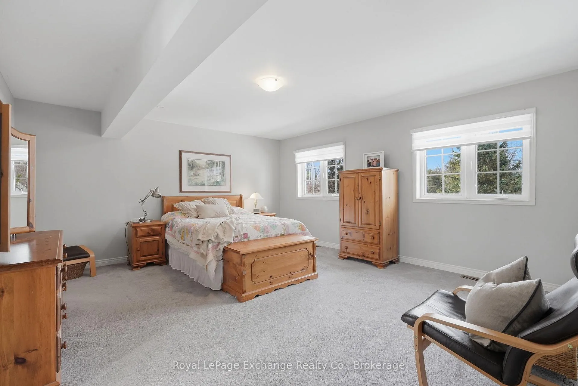Photo 31 of 7 Craig Drive, Kincardine — HOMEH