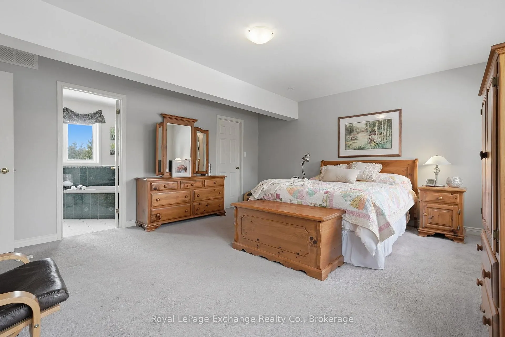 Photo 32 of 7 Craig Drive, Kincardine — HOMEH