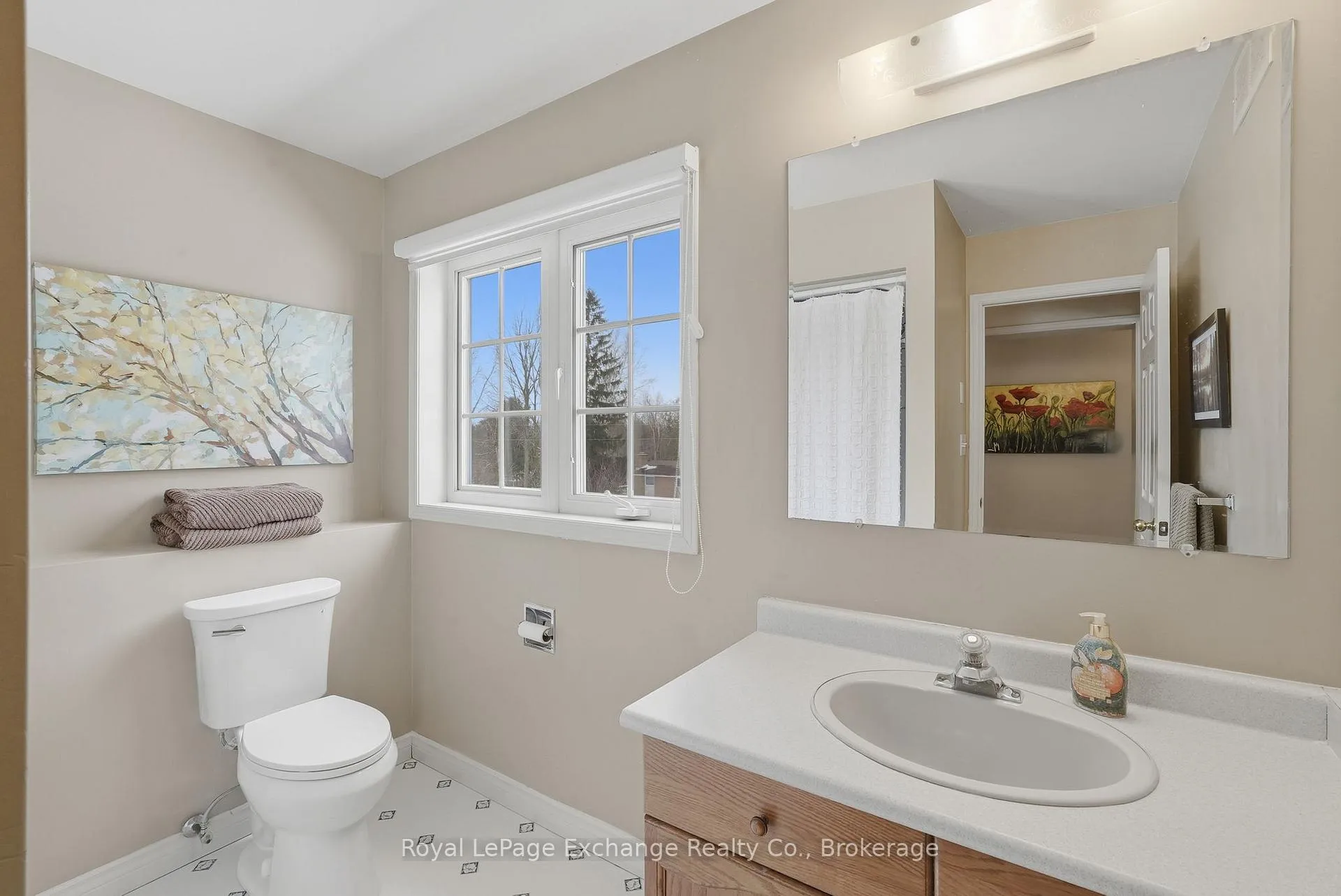 Photo 36 of 7 Craig Drive, Kincardine — HOMEH