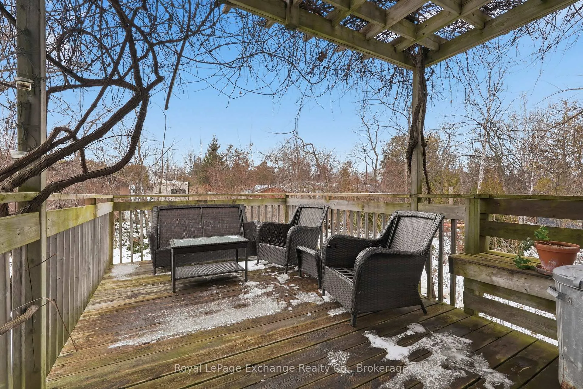 Photo 38 of 7 Craig Drive, Kincardine — HOMEH