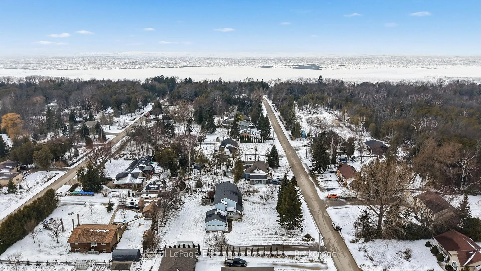 Photo 44 of 7 Craig Drive, Kincardine — HOMEH