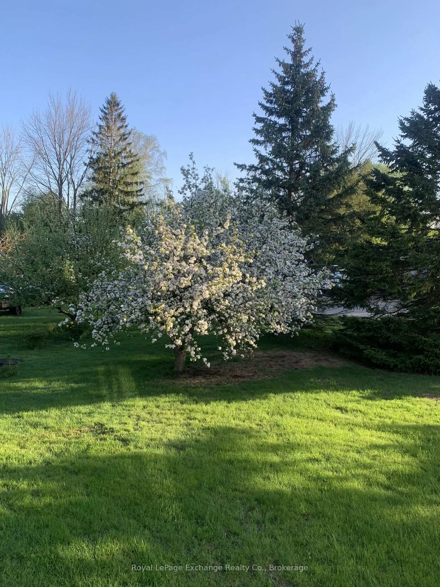 Photo 46 of 7 Craig Drive, Kincardine — HOMEH