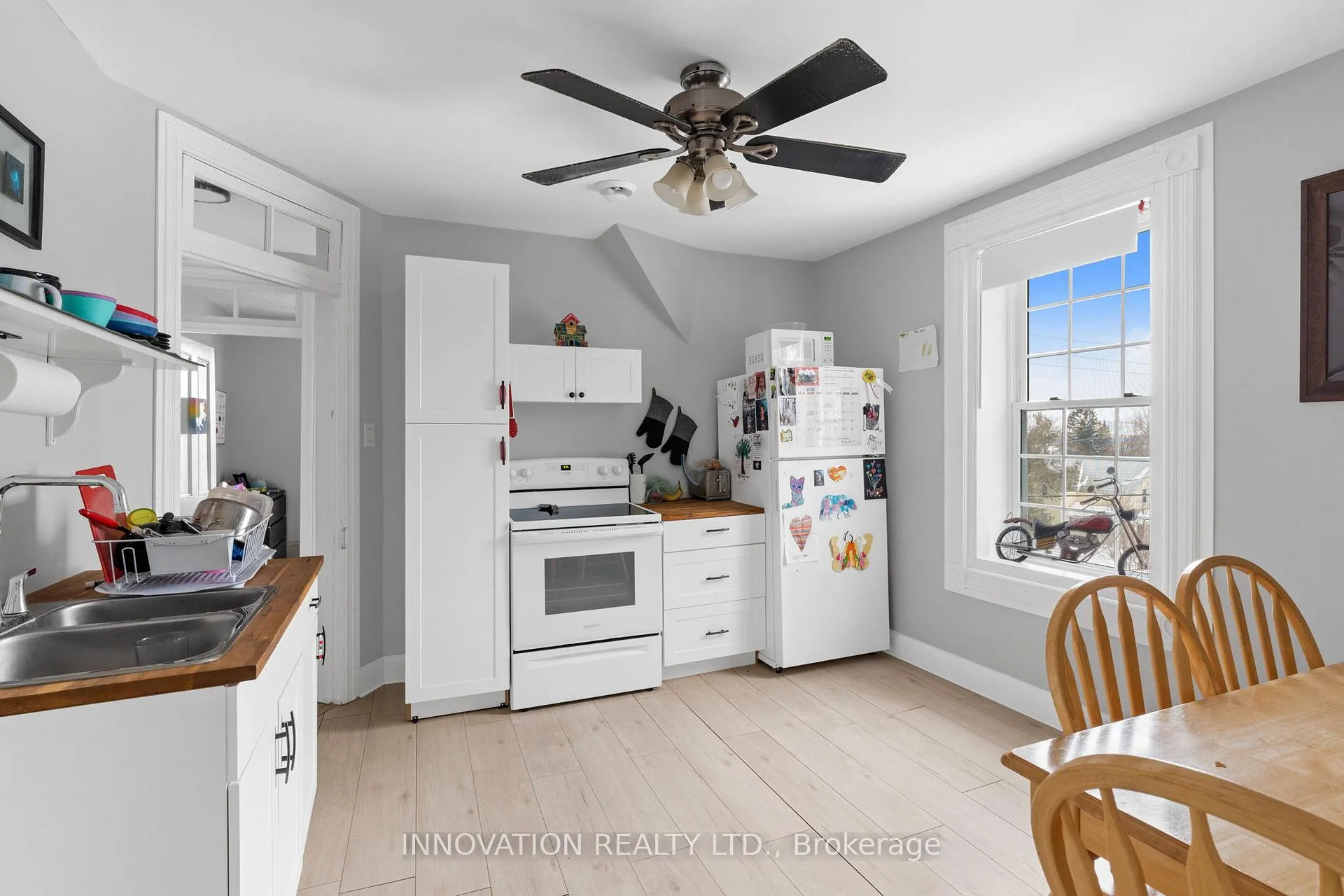 Photo 26 of 348 Donald B. Munro Drive, Ottawa, Carp — HOMEH