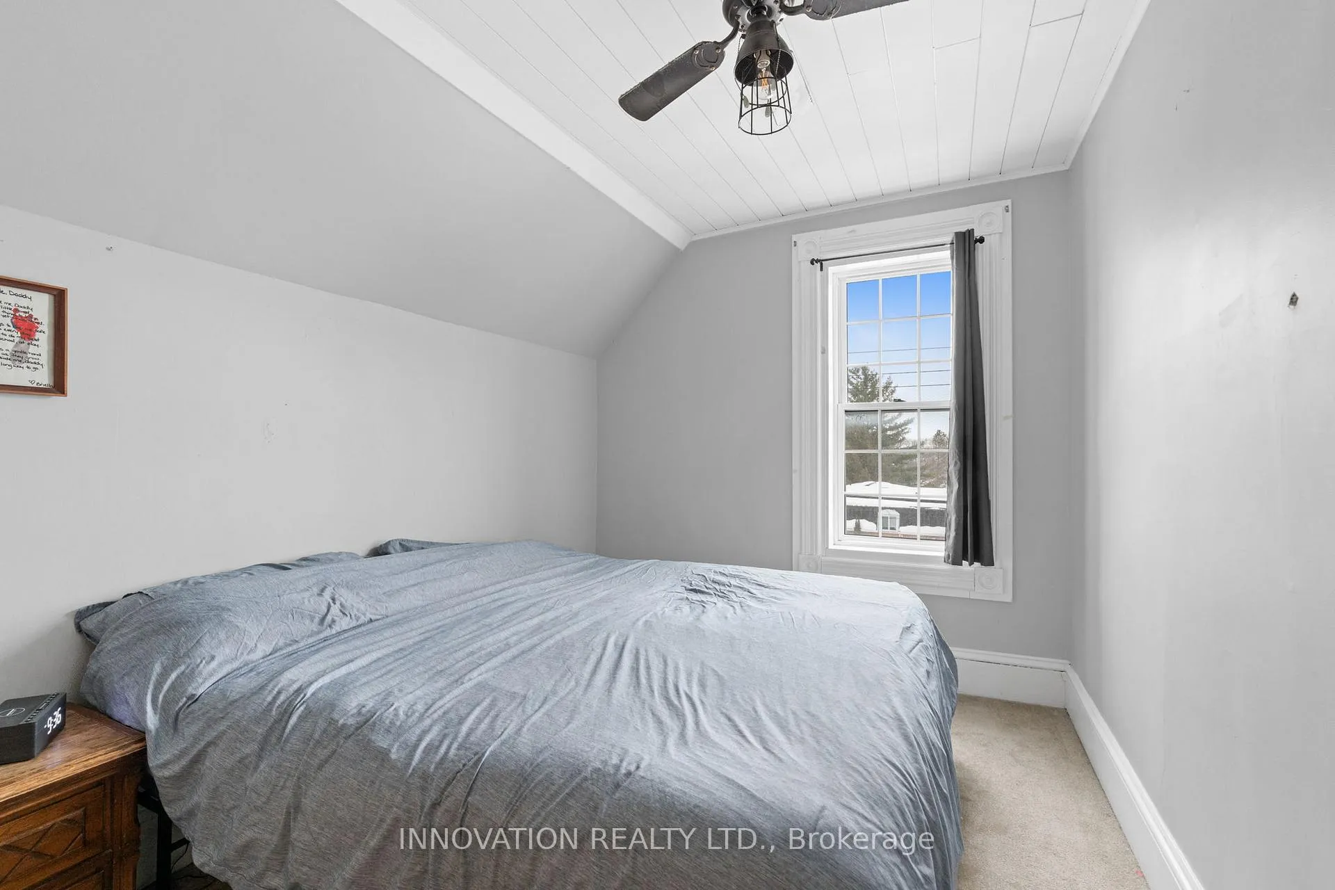 Photo 30 of 348 Donald B. Munro Drive, Ottawa, Carp — HOMEH