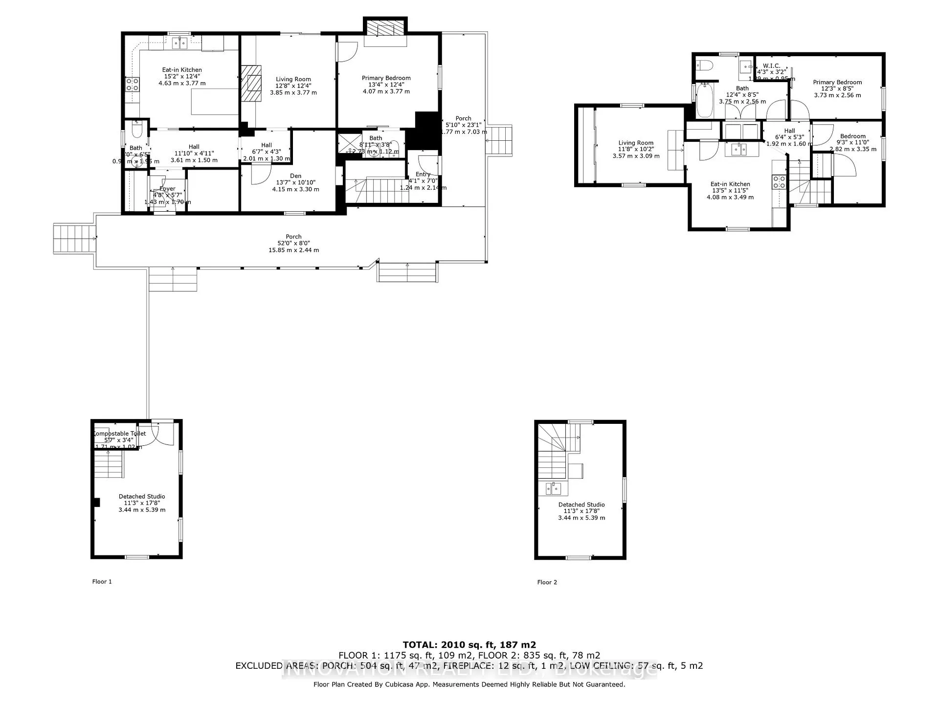 Photo 47 of 348 Donald B. Munro Drive, Ottawa, Carp — HOMEH