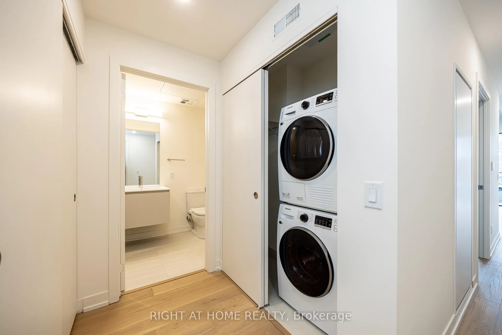 Photo 6 of Unit 301, 761 Queen Street E, Toronto, South Riverdale — HOMEH