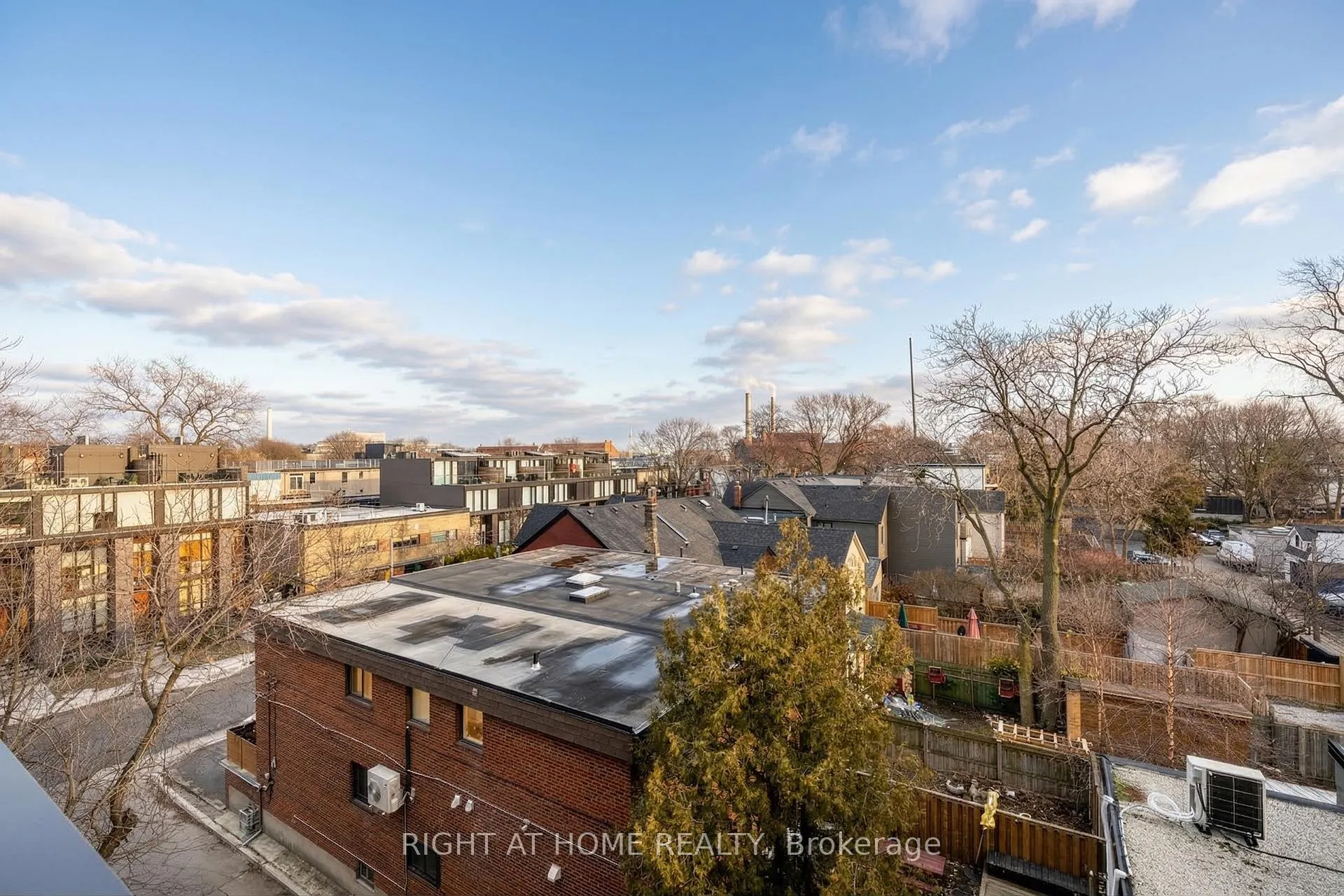 Photo 8 of Unit 301, 761 Queen Street E, Toronto, South Riverdale — HOMEH