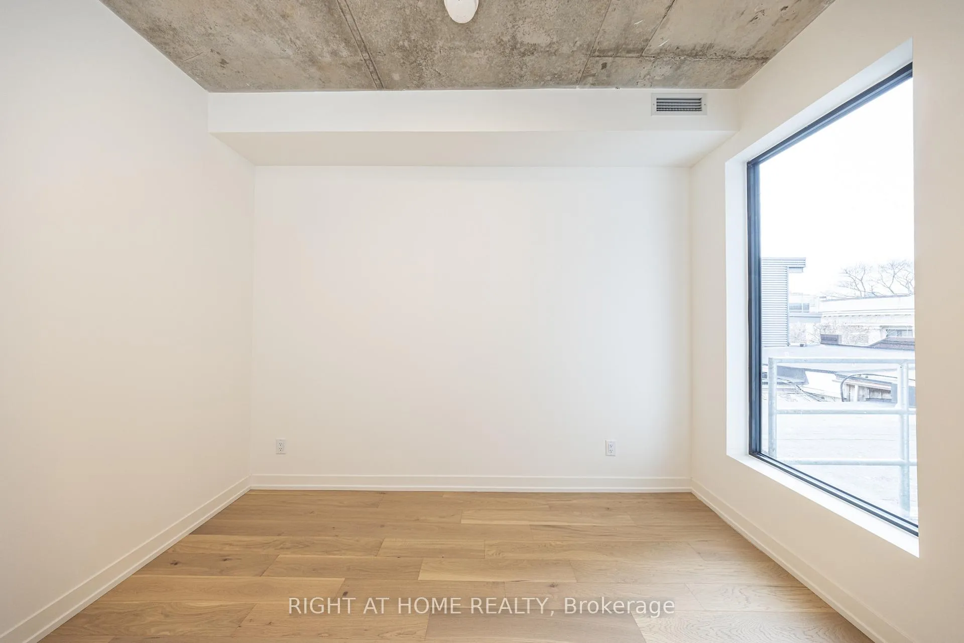 Photo 10 of Unit 301, 761 Queen Street E, Toronto, South Riverdale — HOMEH