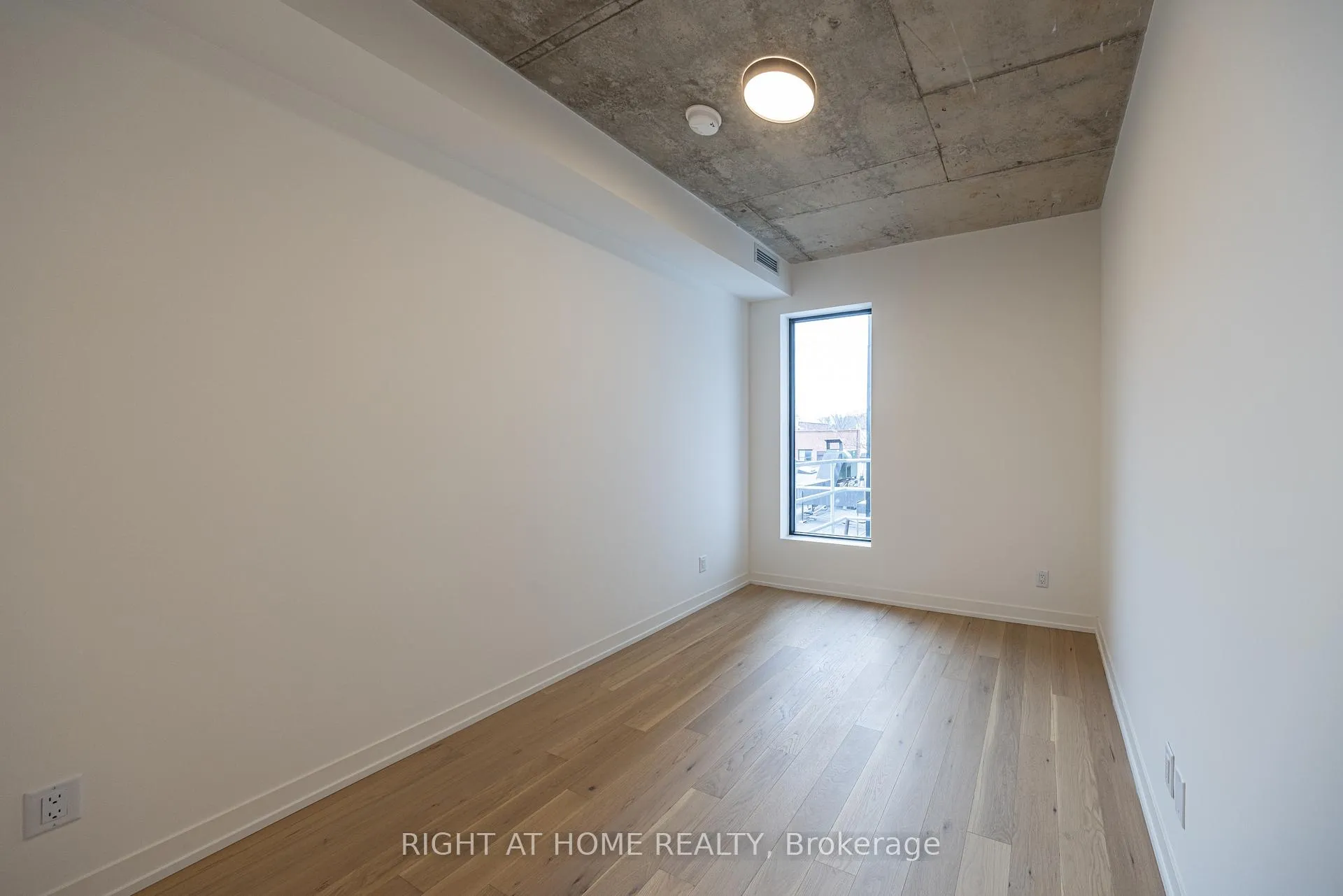 Photo 11 of Unit 301, 761 Queen Street E, Toronto, South Riverdale — HOMEH
