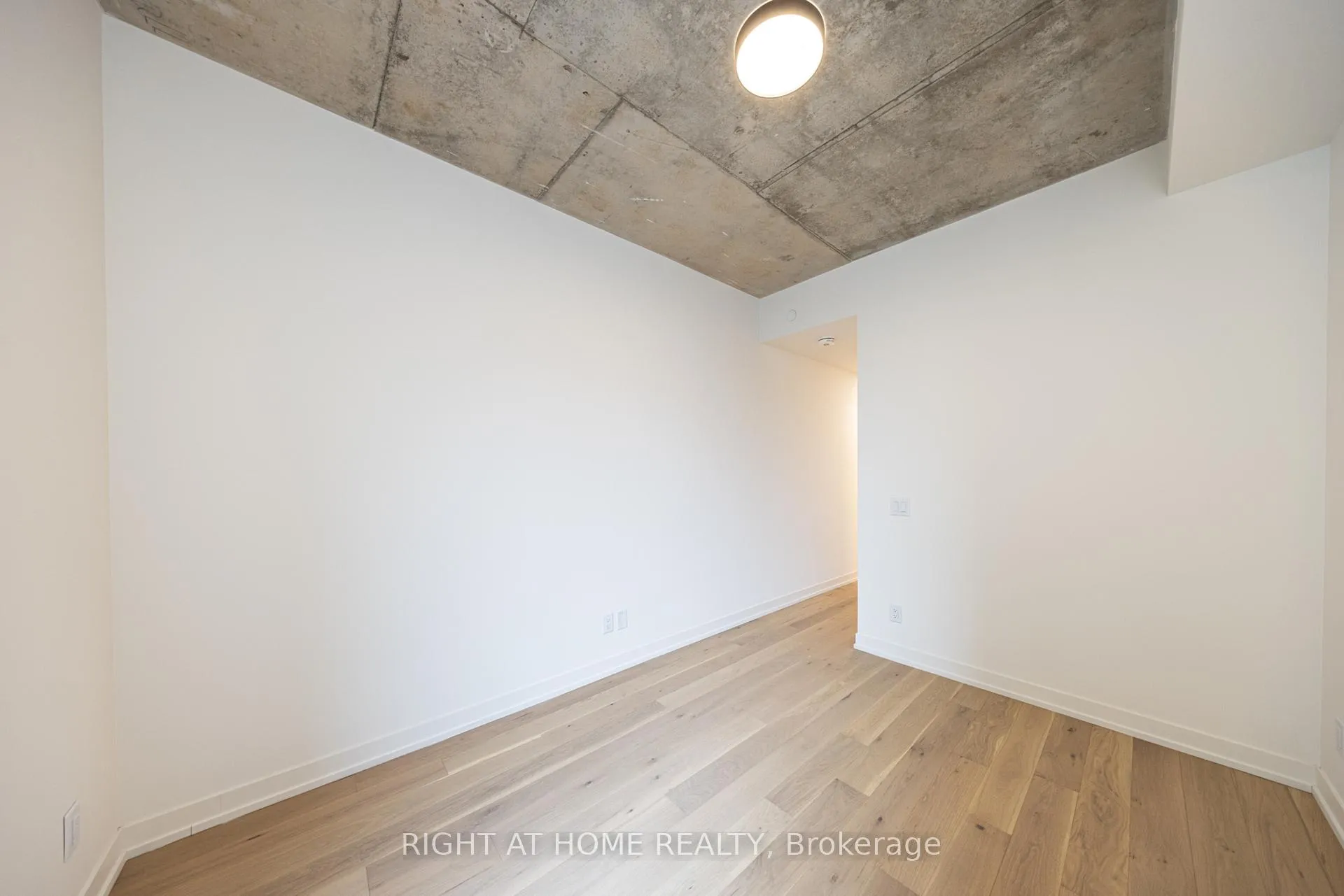 Photo 12 of Unit 301, 761 Queen Street E, Toronto, South Riverdale — HOMEH