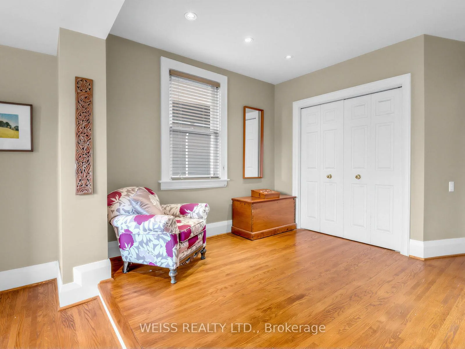 Photo 21 of 42 Crang Avenue, Toronto, Oakwood Village — HOMEH