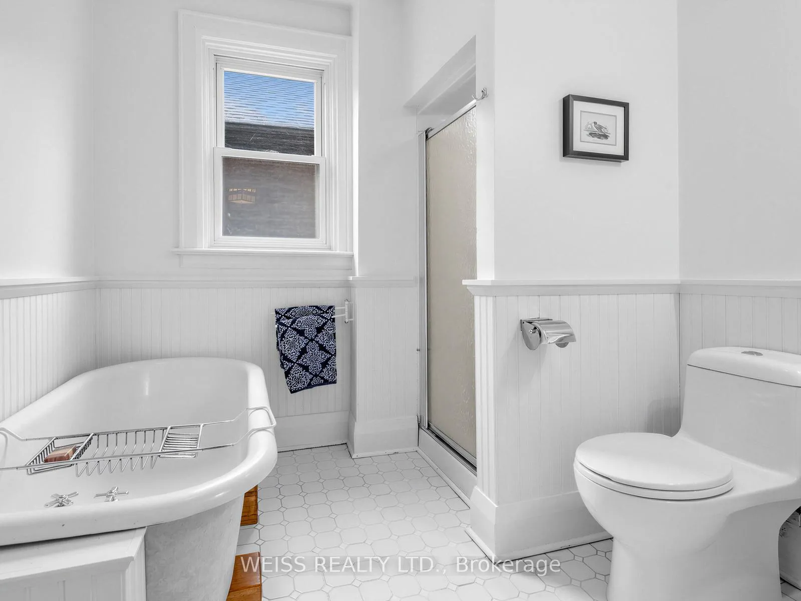 Photo 26 of 42 Crang Avenue, Toronto, Oakwood Village — HOMEH