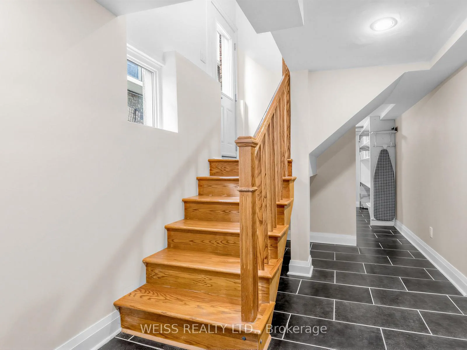 Photo 28 of 42 Crang Avenue, Toronto, Oakwood Village — HOMEH