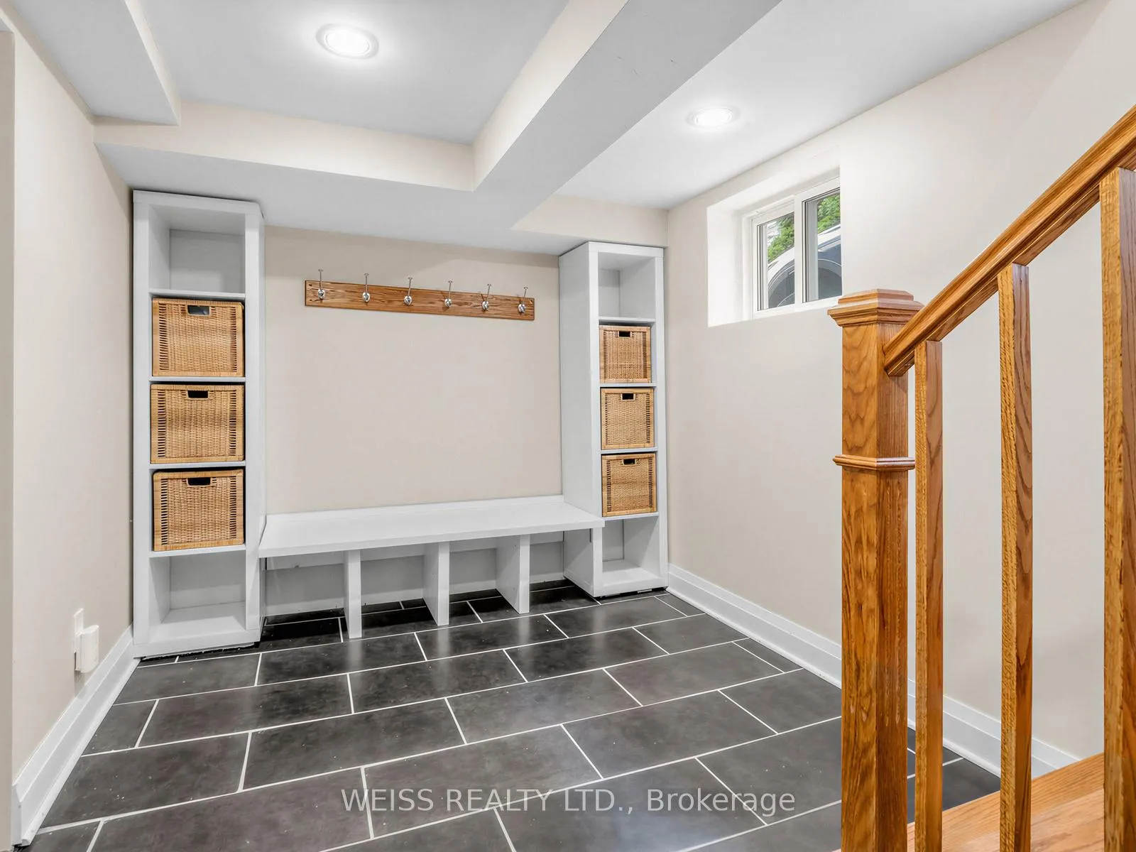 Photo 29 of 42 Crang Avenue, Toronto, Oakwood Village — HOMEH
