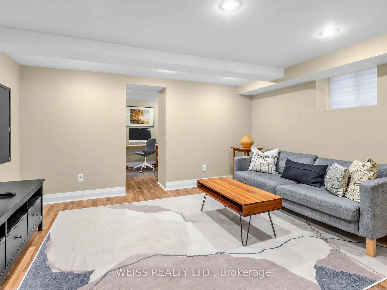 Photo 31 of 42 Crang Avenue, Toronto, Oakwood Village — HOMEH