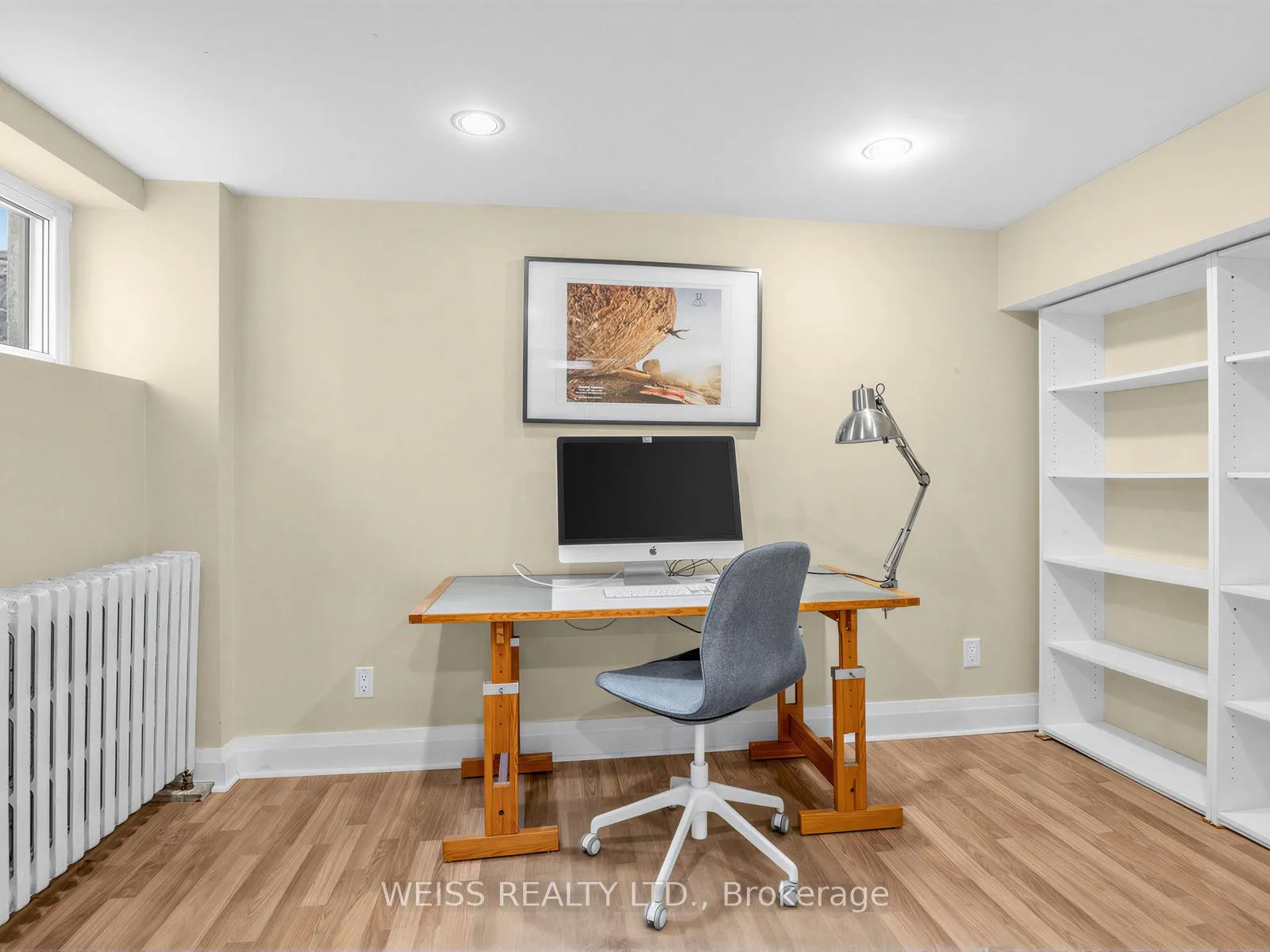 Photo 33 of 42 Crang Avenue, Toronto, Oakwood Village — HOMEH