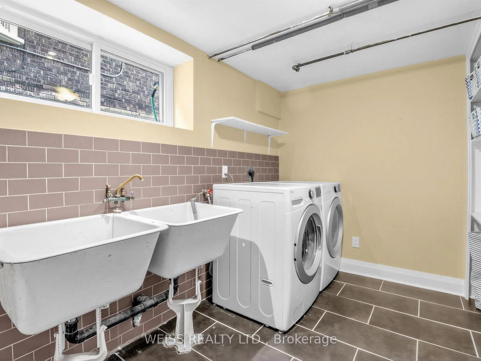 Photo 35 of 42 Crang Avenue, Toronto, Oakwood Village — HOMEH