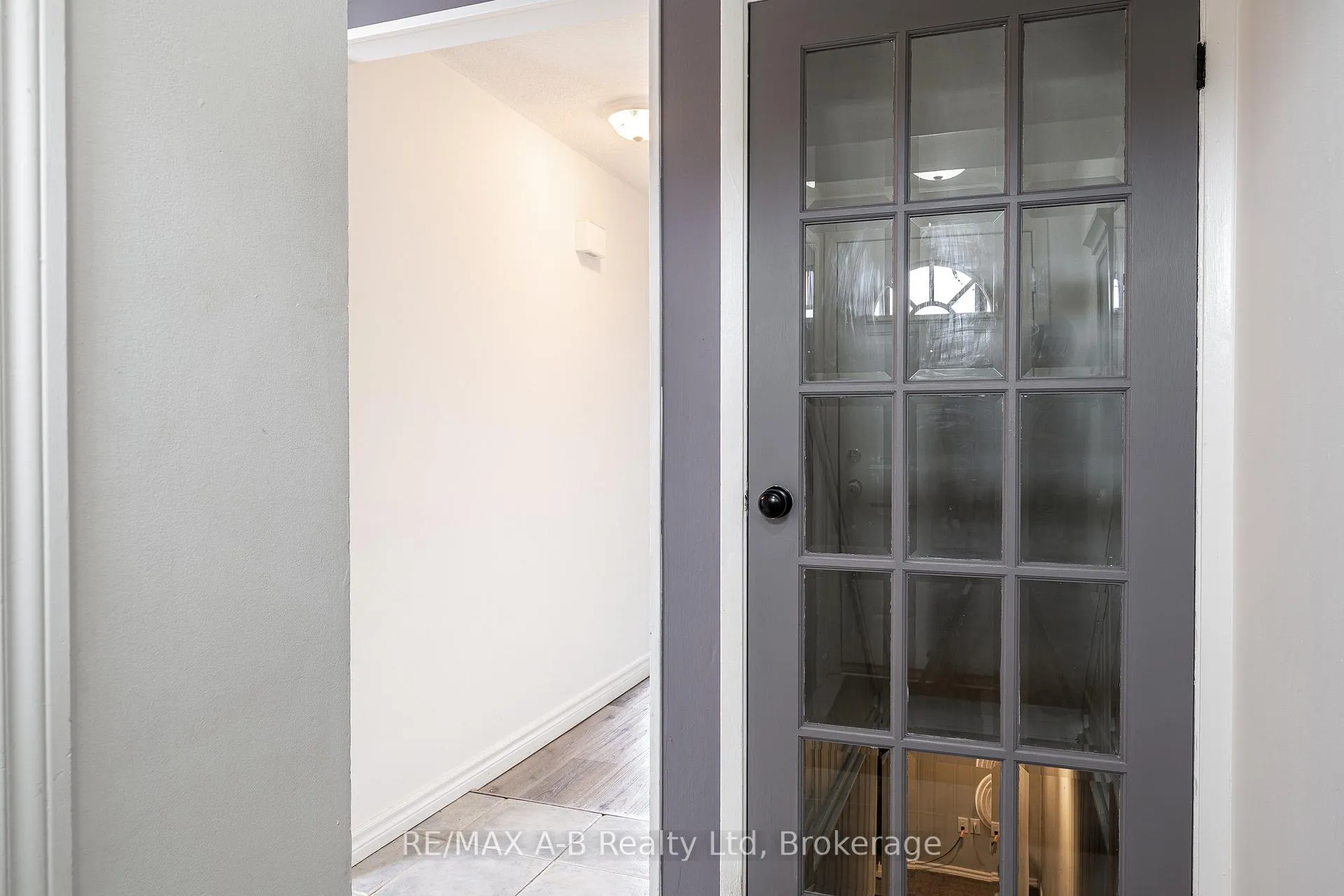 Photo 5 of Unit 24, 91 Avonwood Drive, Stratford — HOMEH