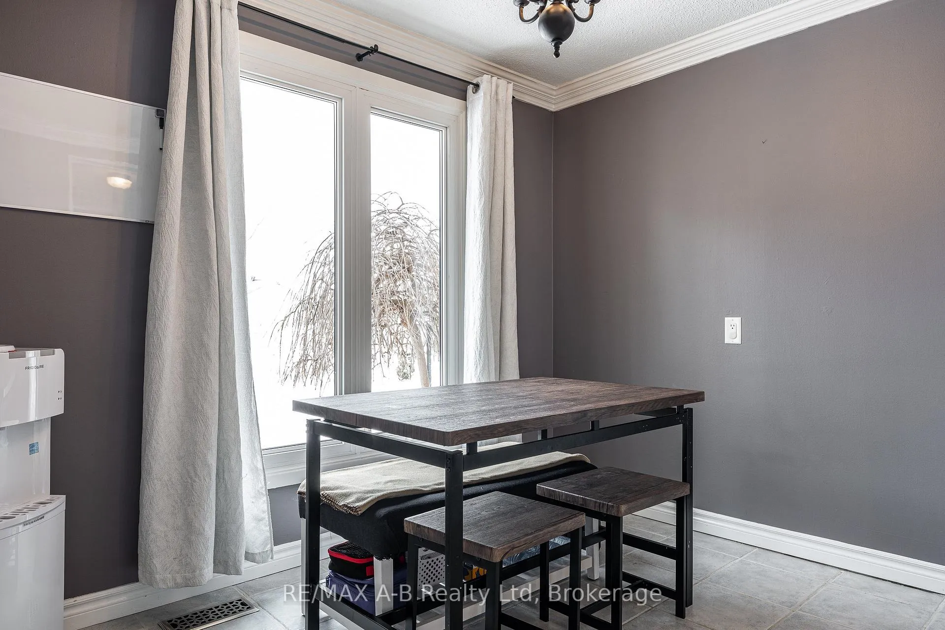 Photo 6 of Unit 24, 91 Avonwood Drive, Stratford — HOMEH
