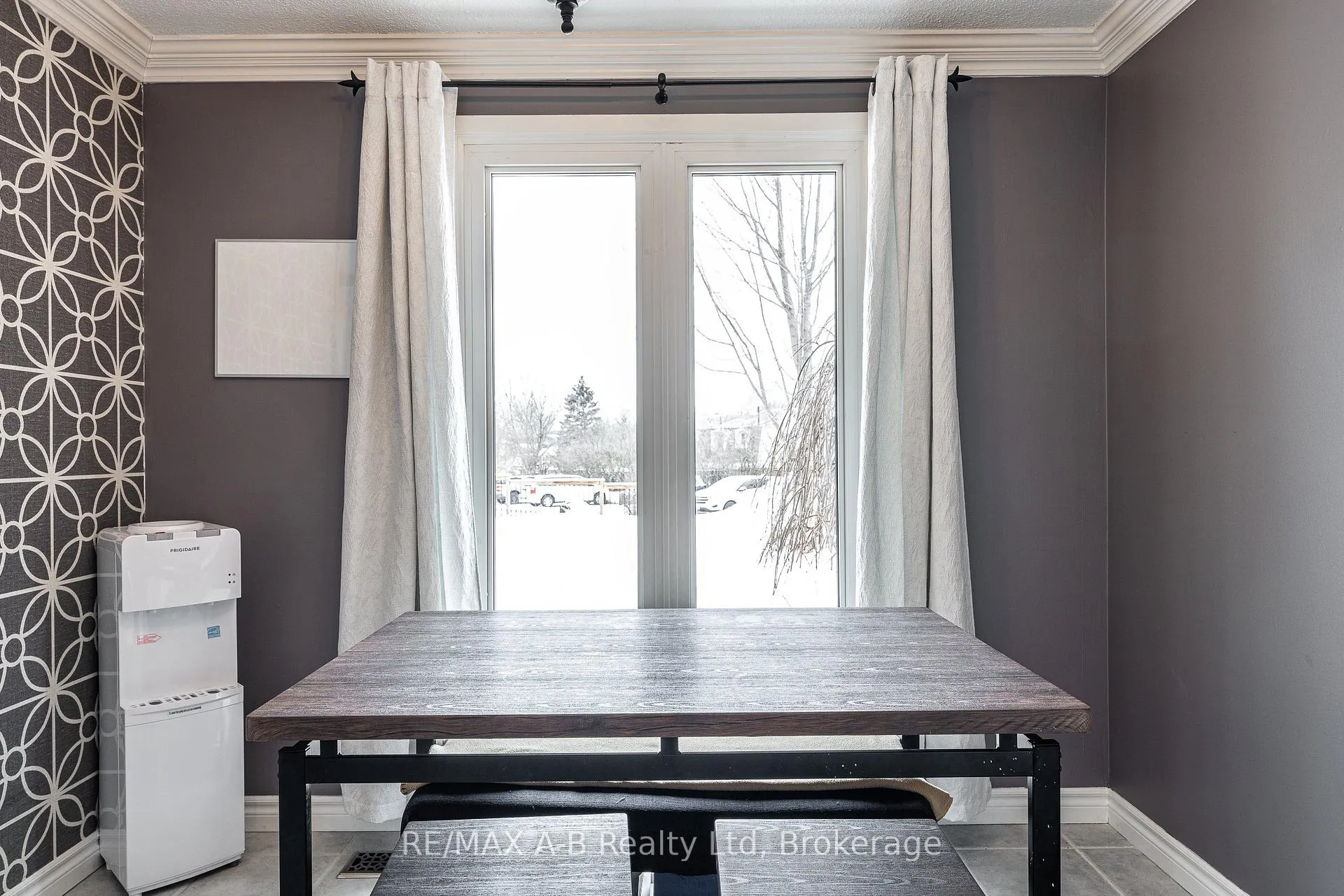 Photo 7 of Unit 24, 91 Avonwood Drive, Stratford — HOMEH