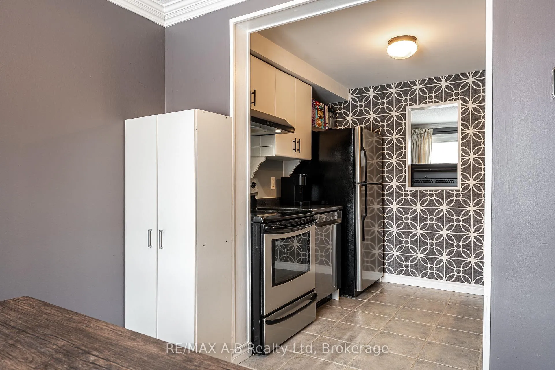 Photo 8 of Unit 24, 91 Avonwood Drive, Stratford — HOMEH