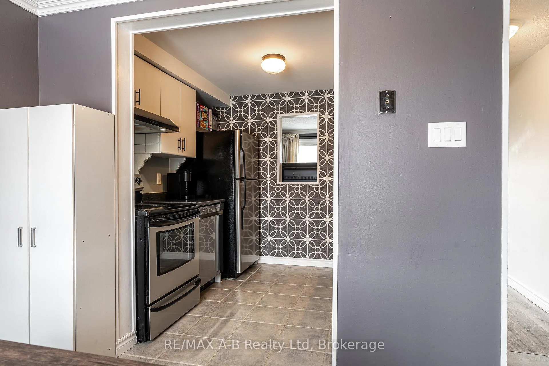 Photo 9 of Unit 24, 91 Avonwood Drive, Stratford — HOMEH