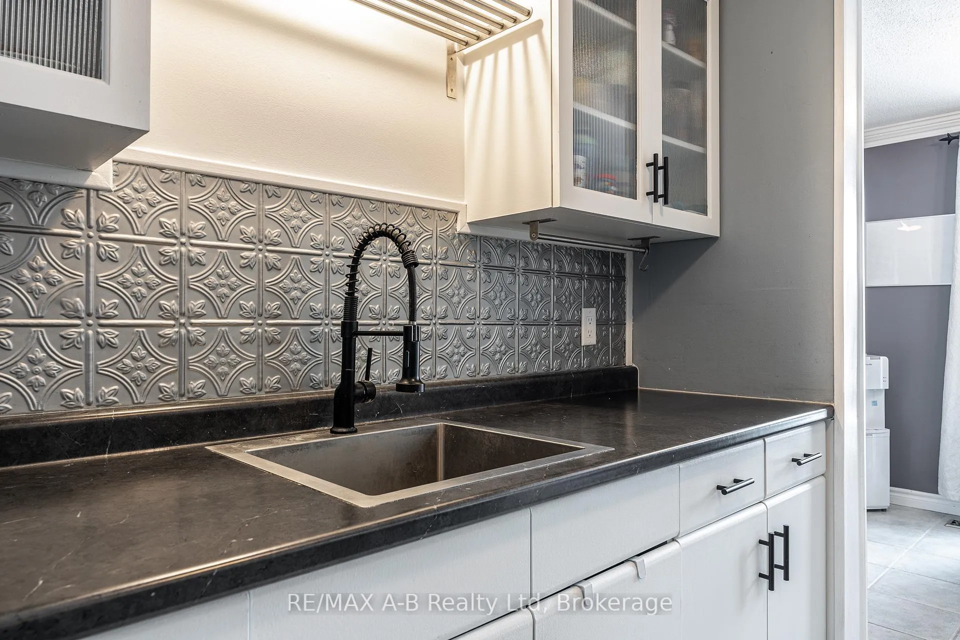 Photo 13 of Unit 24, 91 Avonwood Drive, Stratford — HOMEH