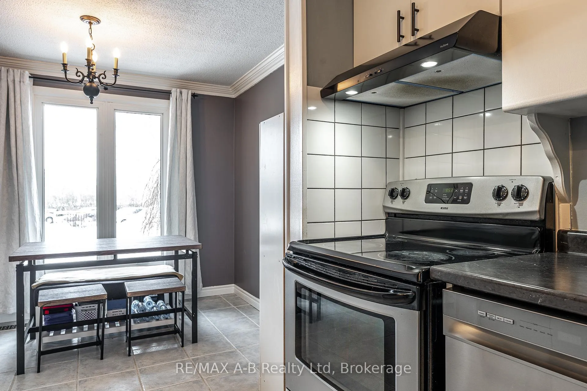 Photo 14 of Unit 24, 91 Avonwood Drive, Stratford — HOMEH